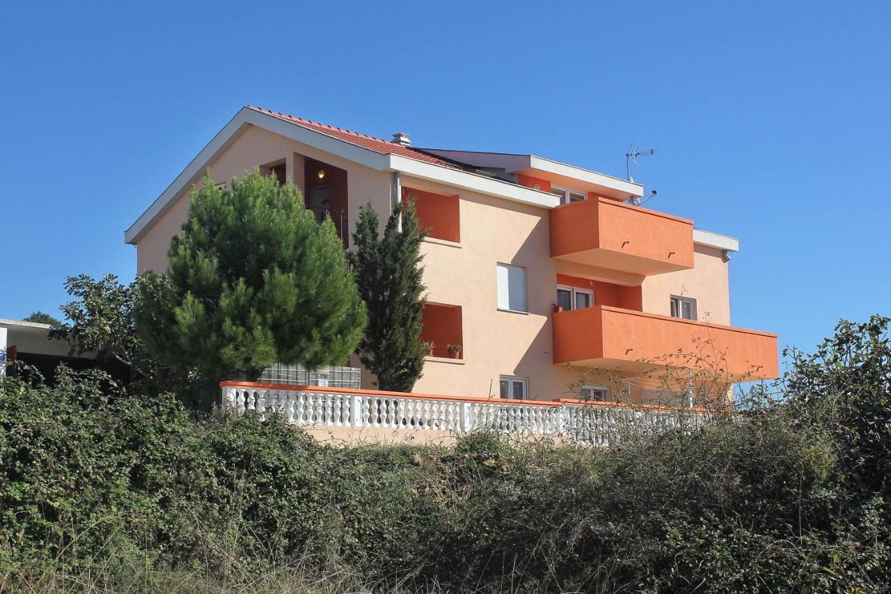 Apartments By The Sea Vlasici, Pag - 9324 Esterno foto