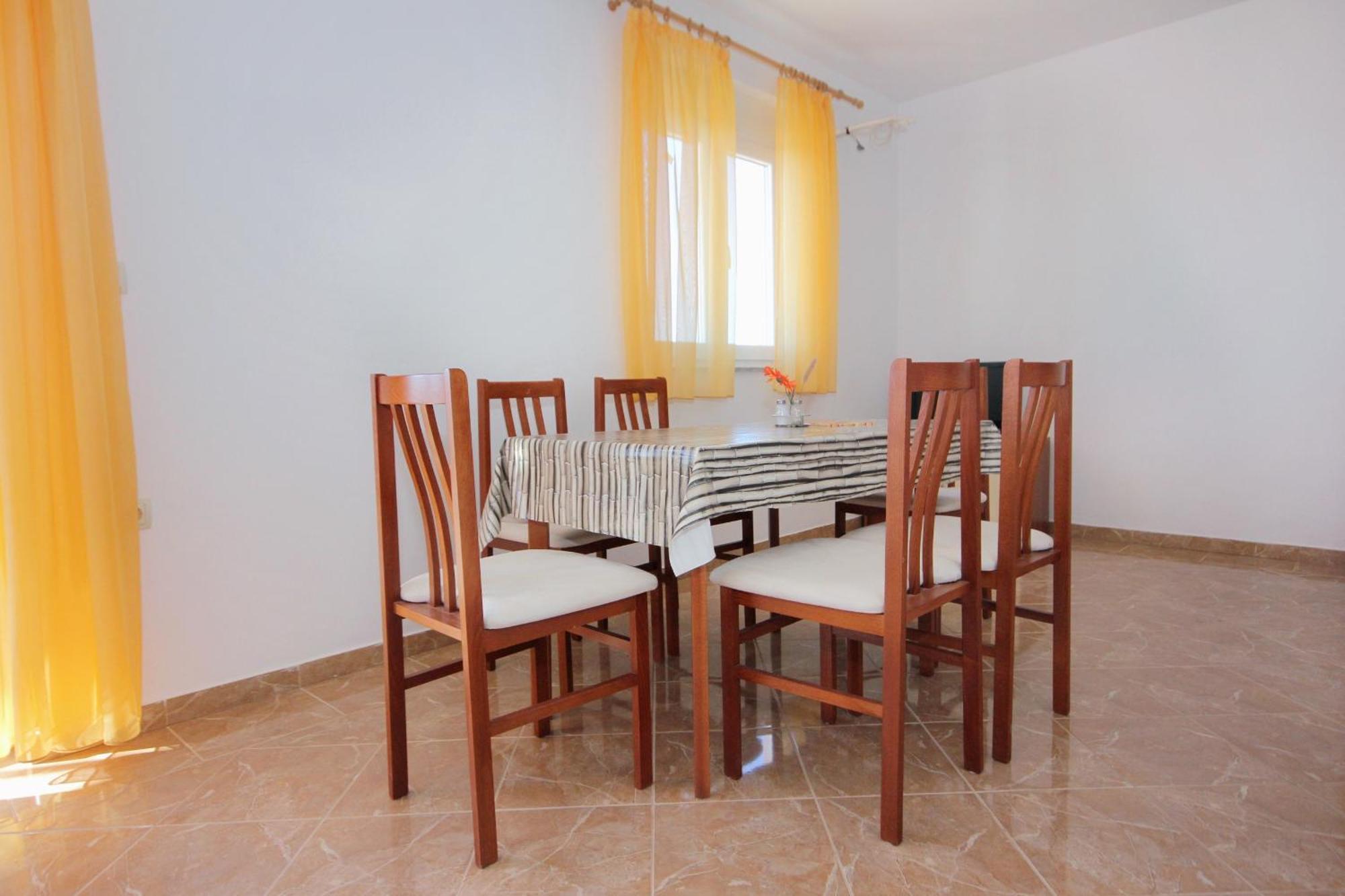 Apartments By The Sea Vlasici, Pag - 9324 Camera foto